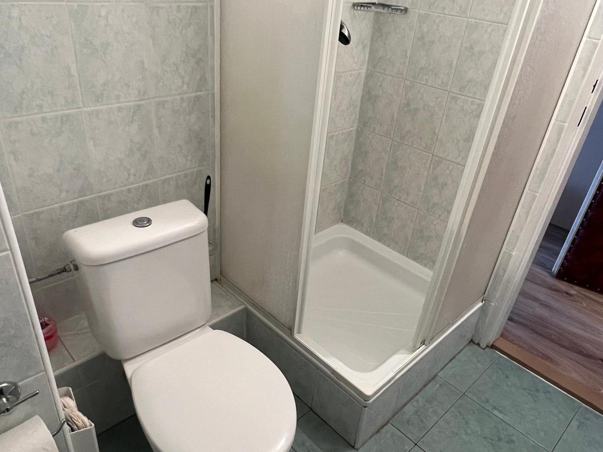 Hotel Pelikán Losonc Kültér fotó